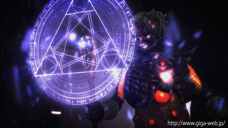 GHOV-054 第 4 部分 - 42 分钟