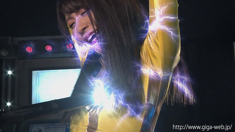 GHOV-054 第 6 部分 - 50 分钟