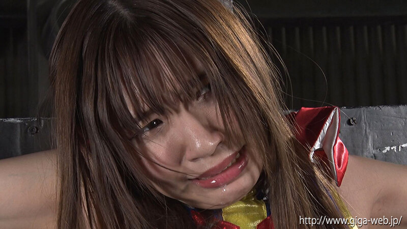 GHOV-056 第 11 部分 - 90 分钟