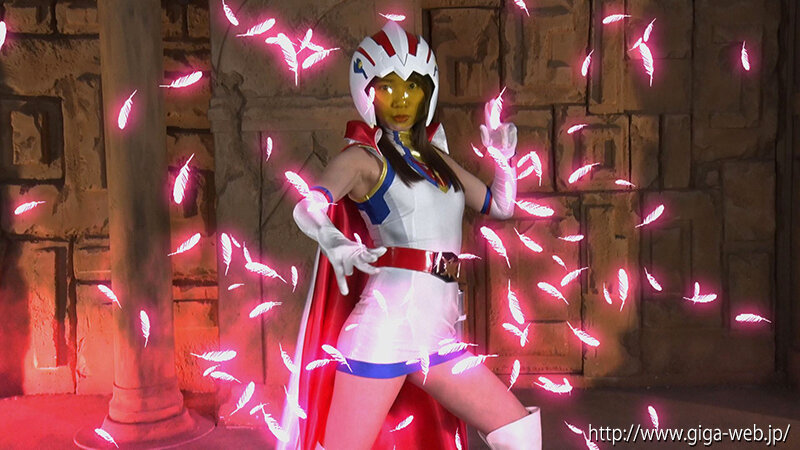 GHOV-056 第 3 部分 - 42 分钟