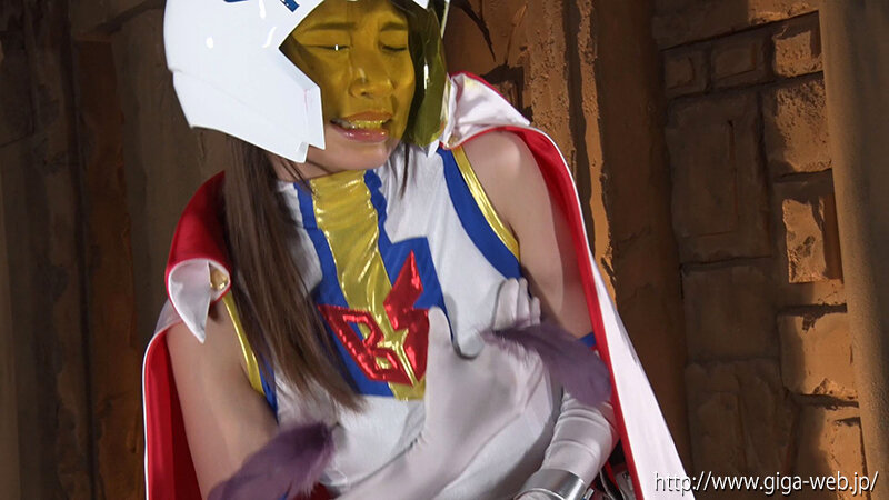 GHOV-056 第 7 部分 - 66 分钟