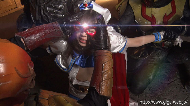 GHOV-057 第 12 部分 - 85 分钟