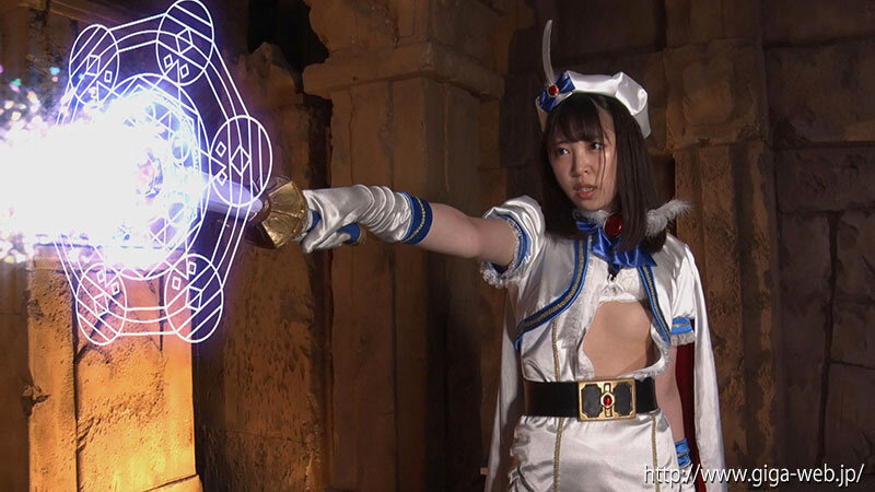 GHOV-057 第 15 部分 - 100 分钟