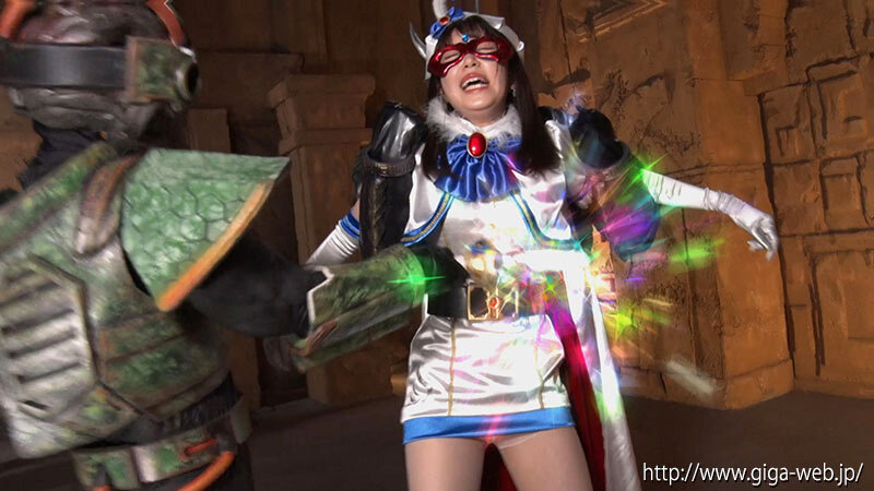 GHOV-057 第 2 部分 - 35 分钟