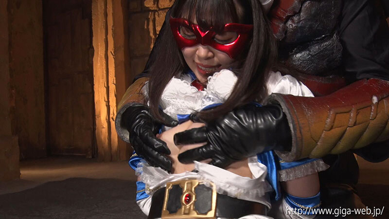 GHOV-057 第 5 部分 - 50 分钟