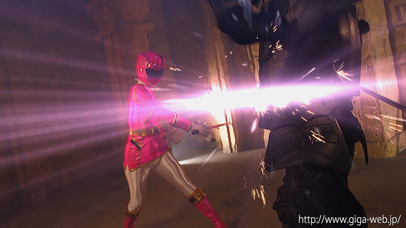 GHOV-058 パート 4 - 45 分