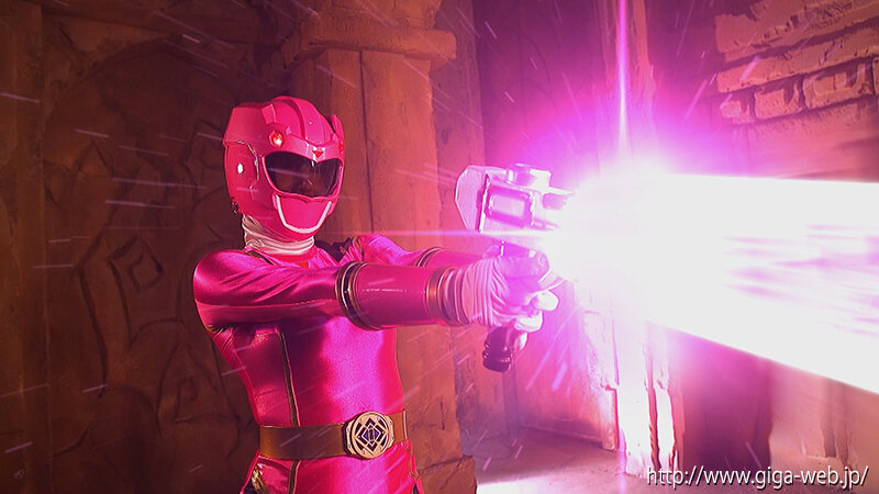 GHOV-058 パート 5 - 50 分