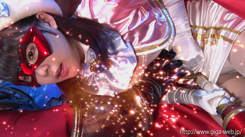 GHOV-059 Part 8 - 65 minutes