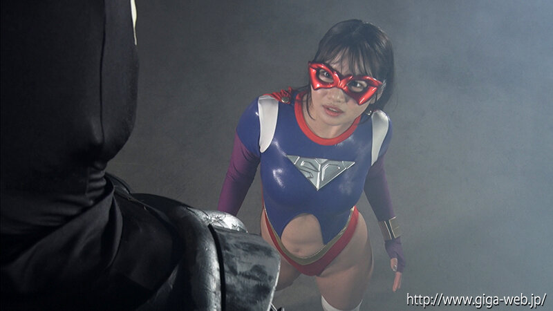 GHOV-060 Bagian 5 - 46 minit