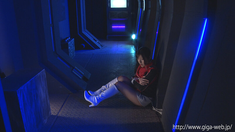 GHOV-062 Part 4 - 42 minutes