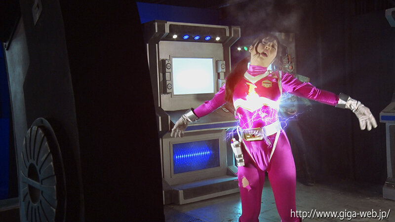 GHOV-062 Part 7 - 54 minutes