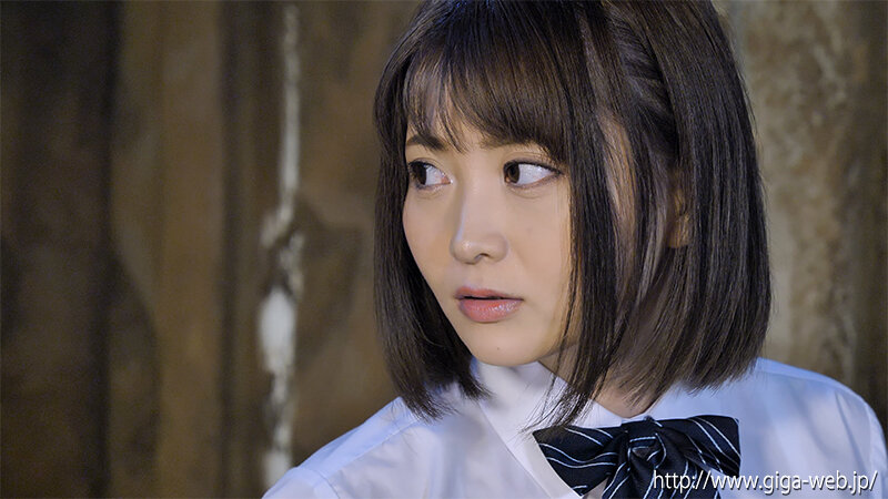 GHOV-063 Part 1 - 30 minutes