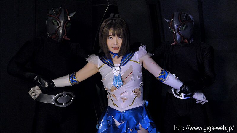 GHOV-063 Part 10 - 75 minutes