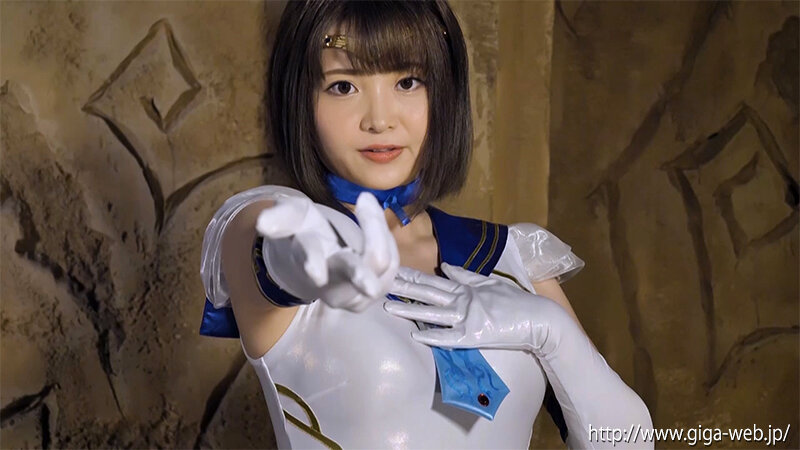 GHOV-063 Part 2 - 35 minutes