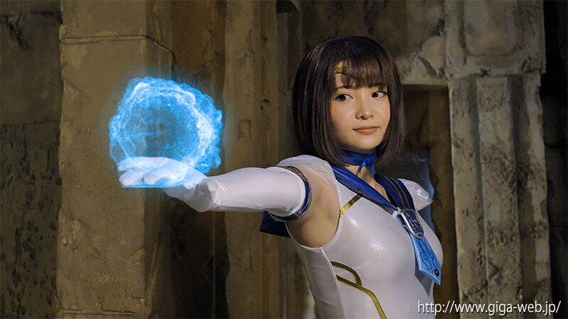 GHOV-063 Part 3 - 40 minutes