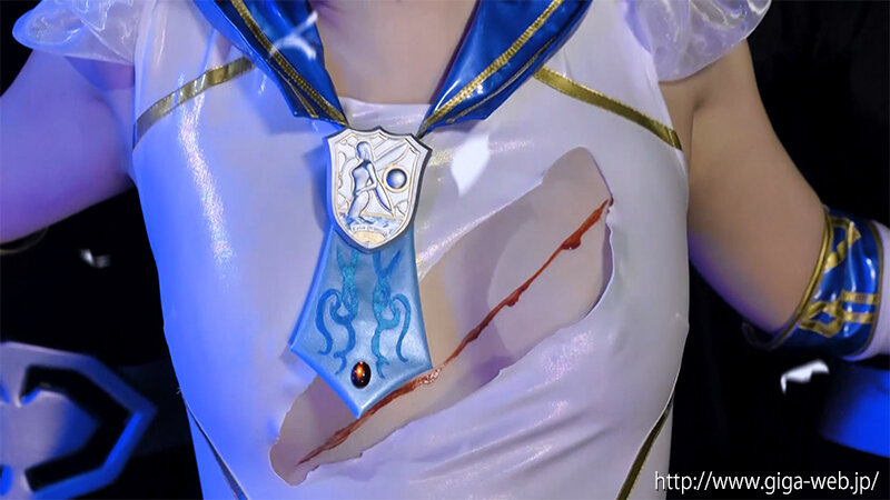 GHOV-063 Part 9 - 70 minutes