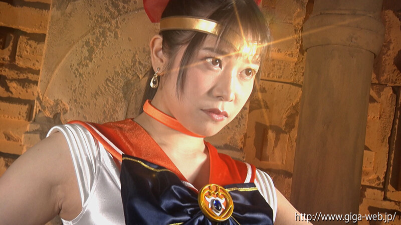 GHOV-064 Part 1 - 30 minutes