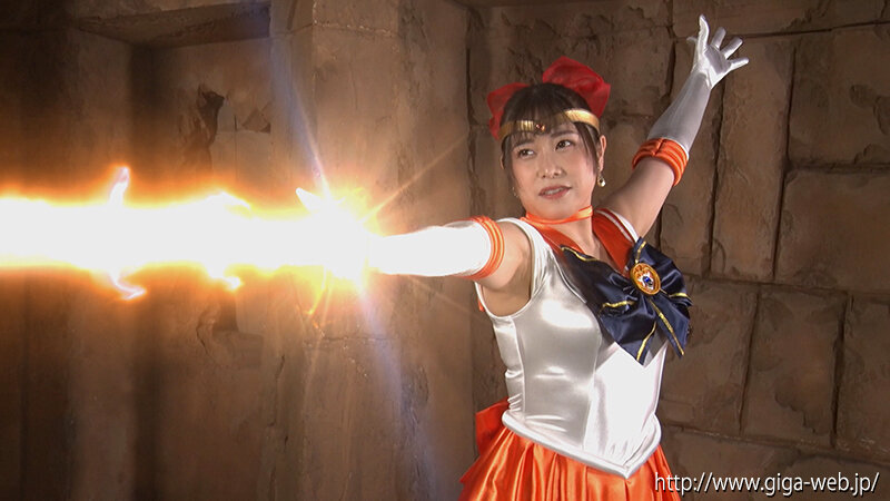 GHOV-064 Part 2 - 36 minutes