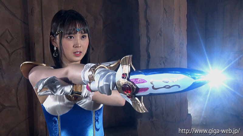 GHOV-064 Part 3 - 42 minutes