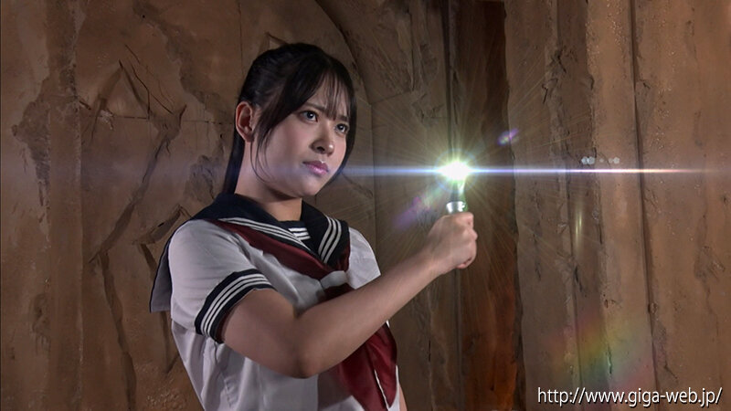 GHOV-065 パート 1 - 30 分