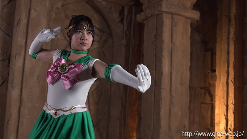 GHOV-065 Part 3 - 42 minutes