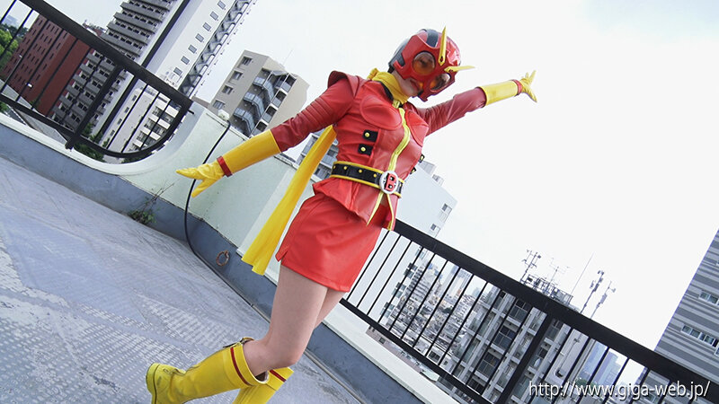 GHOV-066 Part 1 - 30 minutes