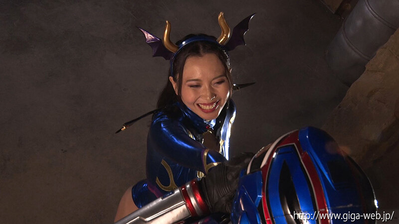 GHOV-067 パート 14 - 82 分