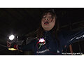 SUPERLADY スーパーレディは二度負ける サンプル画像15