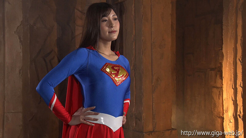 GHOV-068 第 1 部分 - 30 分钟