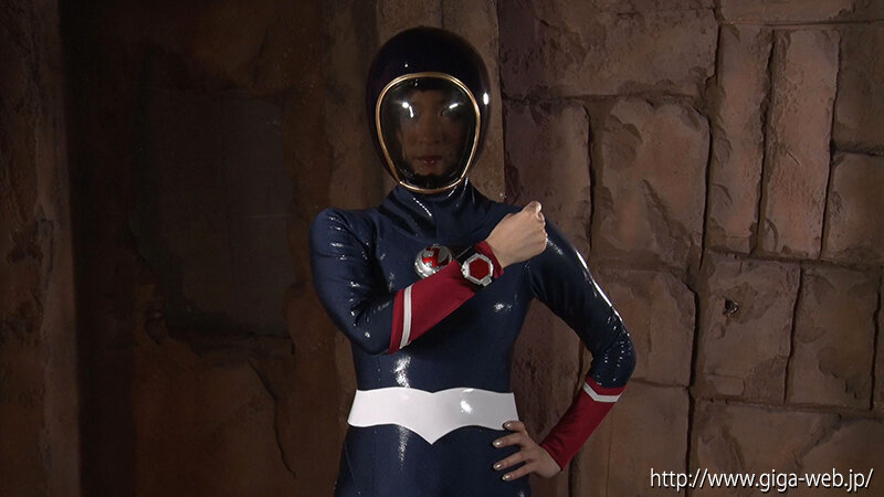 GHOV-068 第 10 部分 - 84 分钟