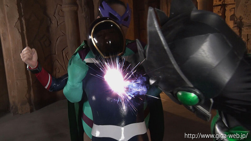 GHOV-068 パート 14 - 108 分