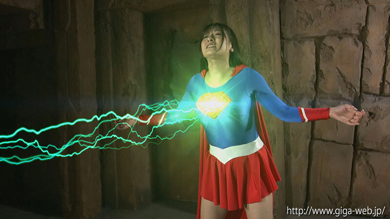 GHOV-068 パート 2 - 36 分