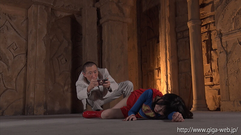 GHOV-070 Bagian 4 - 45 minit