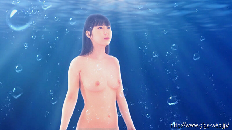 GHOV-071 第 2 部分 - 34 分钟