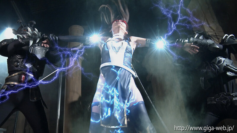 GHOV-072 第 10 部分 - 93 分钟