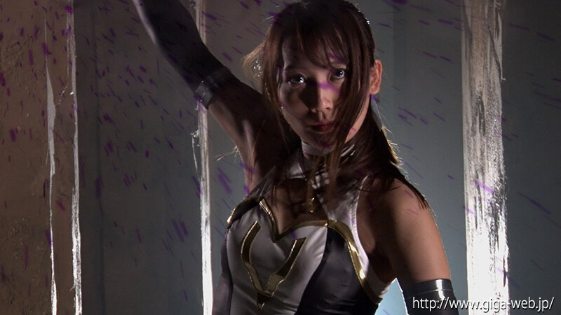 GHOV-072 第 2 部分 - 37 分钟