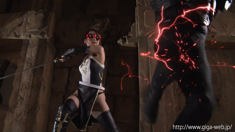 GHOV-072 第 6 部分 - 65 分钟