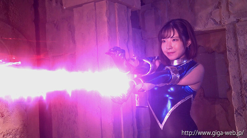 GHOV-073 Part 4 - 45 minutes
