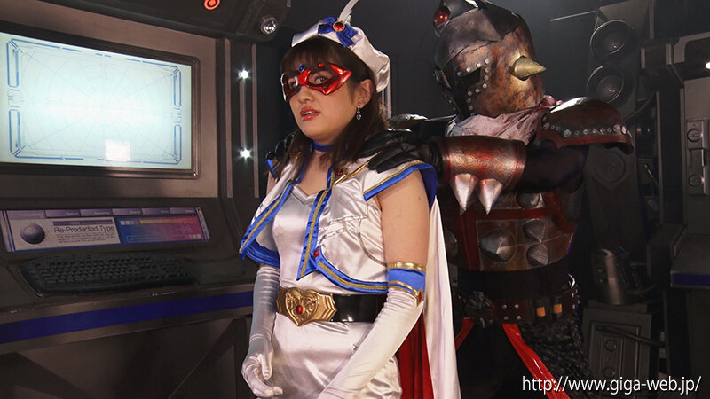 GHOV-074 Bagian 14 - 95 minit