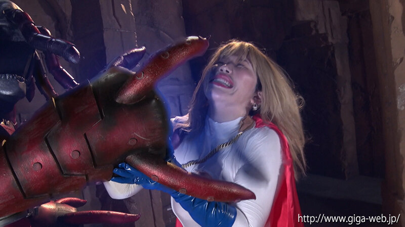 GHOV-075 Part 5 - 50 minutes