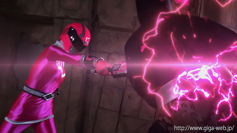 GHOV-077 Bagian 1 - 30 minit