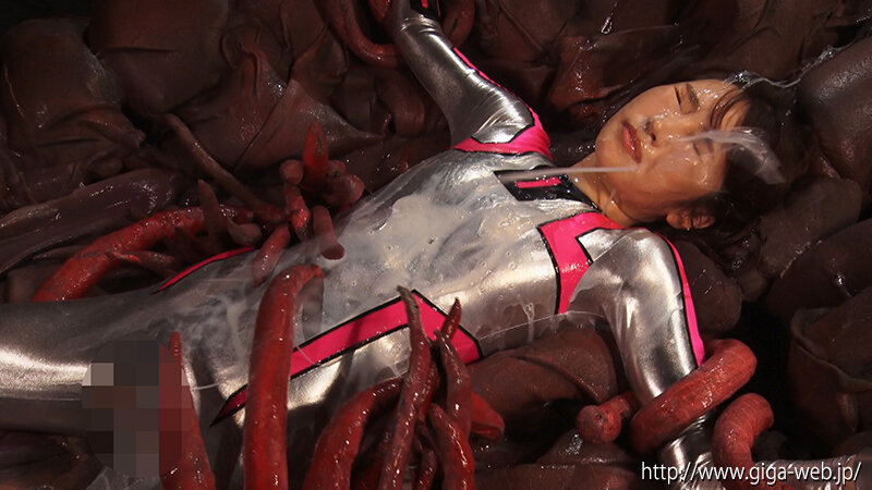 GHOV-077 Bagian 19 - 120 minit