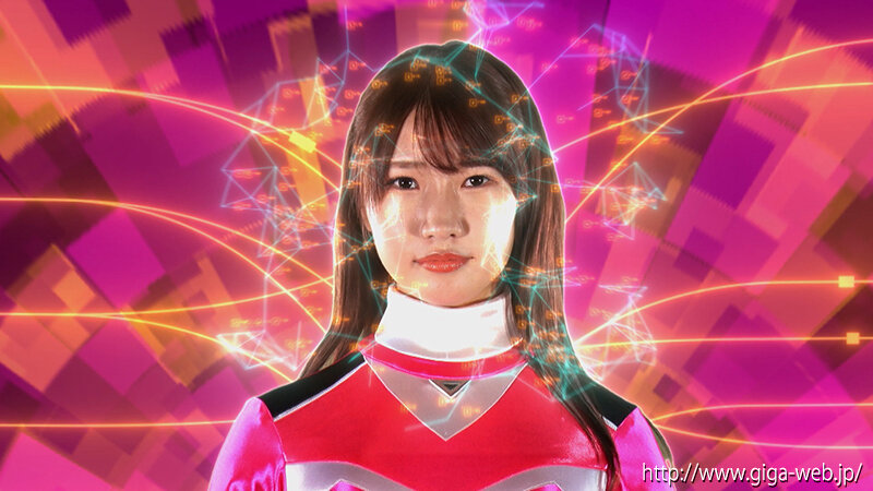 GHOV-077 Bagian 5 - 50 minit