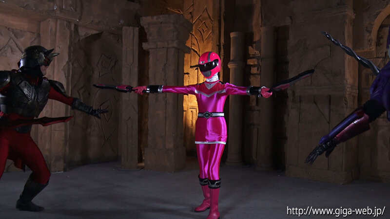 GHOV-077 Bagian 7 - 60 minit