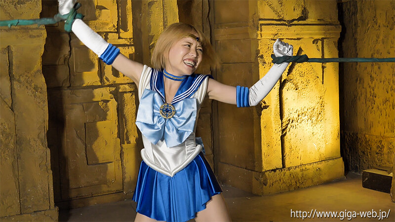 GHOV-078 Part 8 - 65 minutes