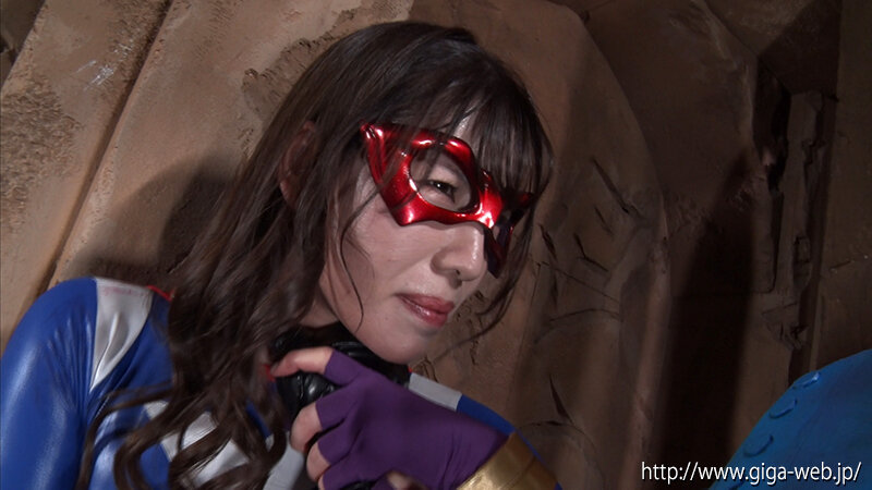 GHOV-080 Bagian 1 - 30 minit