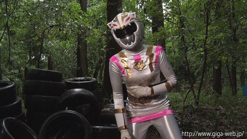 GHOV-081 Part 10 - 57 minutes