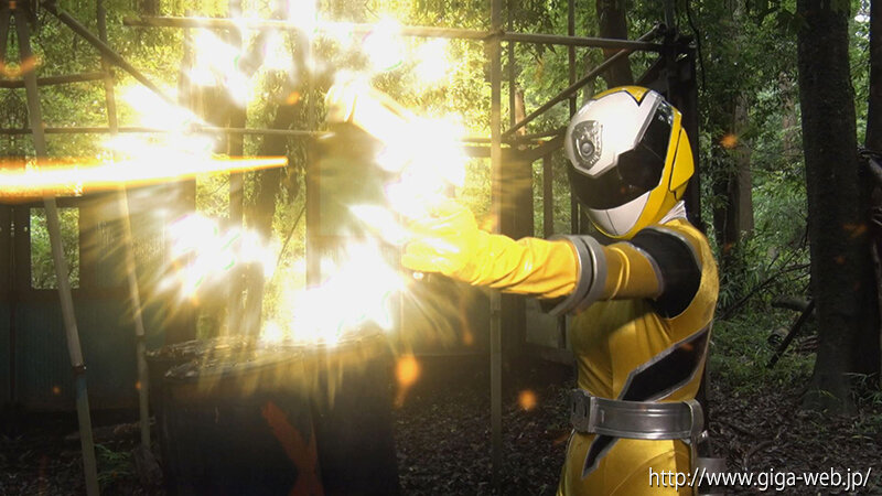 GHOV-081 Bagian 13 - 66 minit