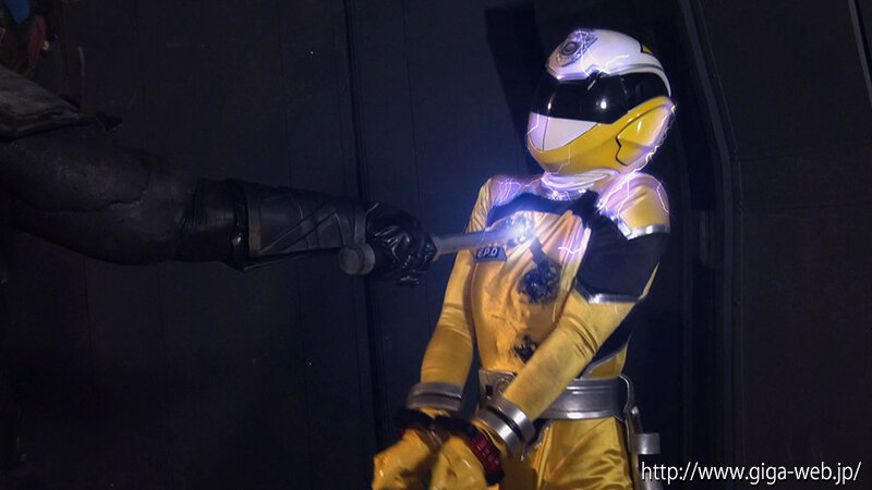 GHOV-081 Bagian 19 - 84 minit