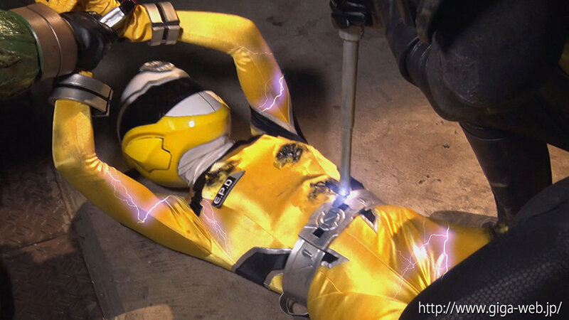 GHOV-081 Part 20 - 87 minutes